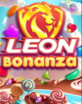 Leon Bonanza