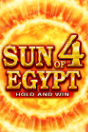 Sun of Egypt 4