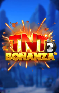 TNT Bonanza 2